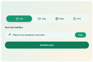 Download